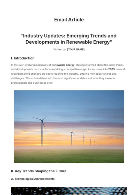 Image result for Java Article Format