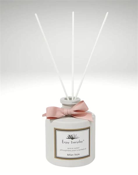 Image result for Fragrance Diffuser