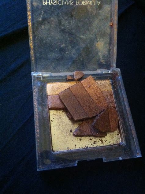 Image result for Tutorial How to Fix Eye Shadows