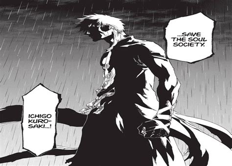 10 Best Shonen Manga Panels of All Time, Ranked