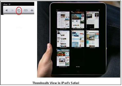 Rezultat imagine pentru Web Browsing Tips