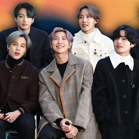 Bollywood Actress Kareena Kapoor | Kareena Kapoor Photos & Pics | | GQ ...