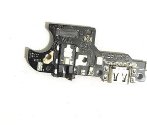 Mighty Collection Charging Port mic Board Socket pin sub PCB connecter ...