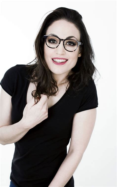 Galería de imágenes. - A Óptica de Ana