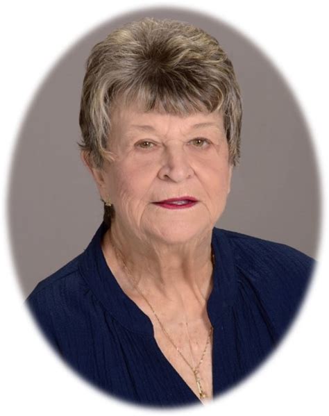 Linda Broome Obituary - Bradenton, FL