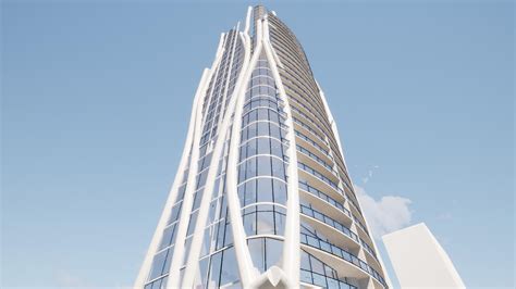 Image result for Using a Rhino