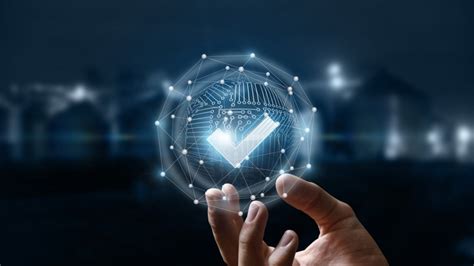 Image result for Functional Testing Vs Unit Testing