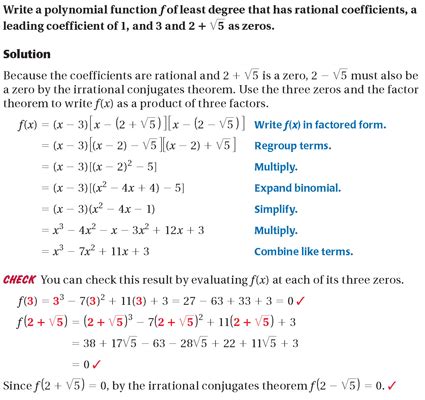 Image result for Algebra Math Problems in Computer Science