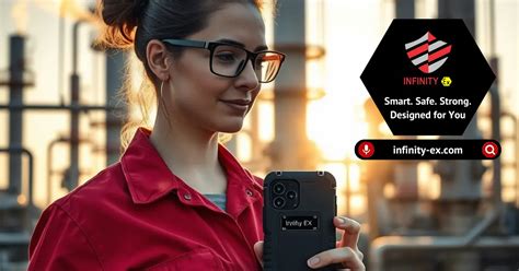 Image result for Infinity EX