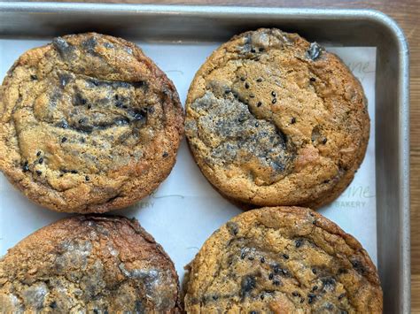 catering — Verveine Cafe & Bakery