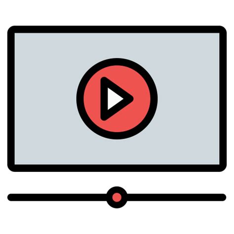 Image result for HTML Tutorial Video PNG