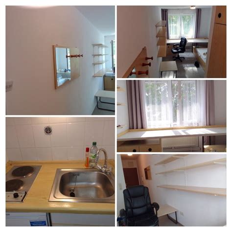 Kleinanzeigen Vermietungen