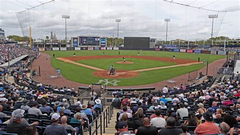 MLB Adjusts 2025 Schedule Amid Rays' Relocation to Steinbrenner Field and Reveals New Rule ...