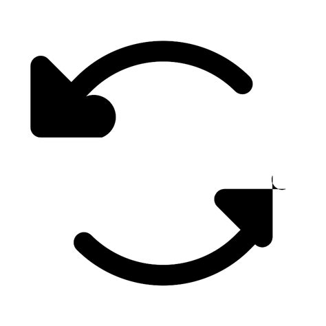 Image result for Clockwise Vector