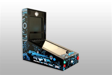 Image result for Papa Pinball Tips