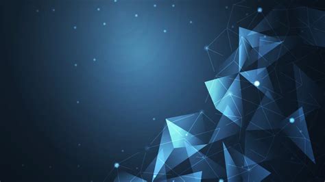 Abstract Technology Wallpaper 的图像结果