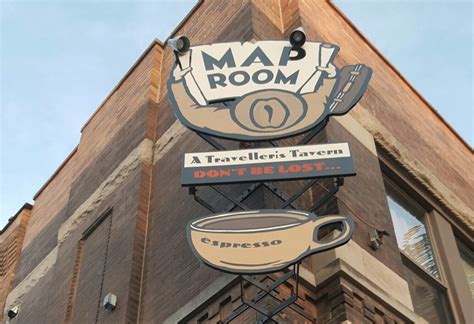 Image result for Walnut Tree