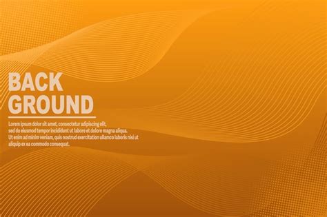 Creative Background Design HD 的图像结果