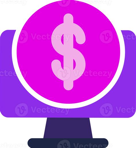 Computer Engineer Icon Purple Color 的图像结果