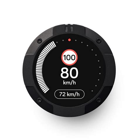 Beeline Tutorial Speedometer Motorcycle 的图像结果