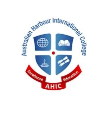 Australian Harbour International College Fees 2026: Tuition ...