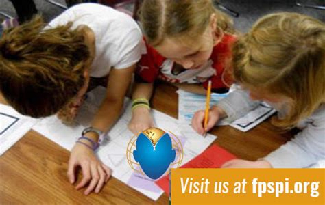 Problem Solving Program Projects 的图像结果