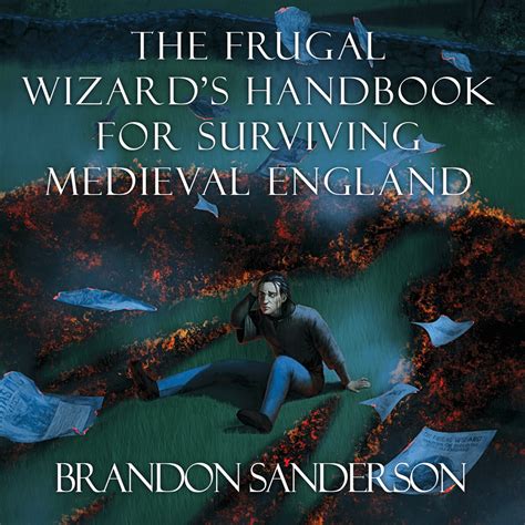 Surviving Medieval England As A Village Reeve Explained