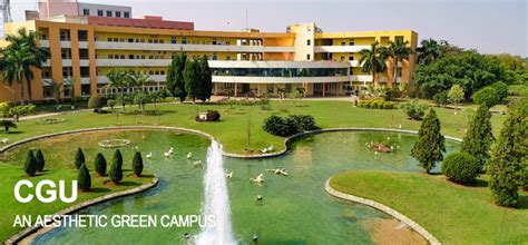 Online Admission form