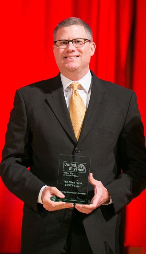 Gene B. Glick Company Office Photos