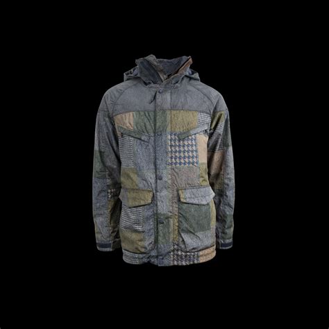 Image result for Photogrammetry Hand Held