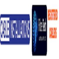 What Is An NBN Connection Box? | FreeListingIndia