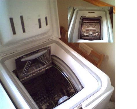 Image result for Exploding Samsung Washer