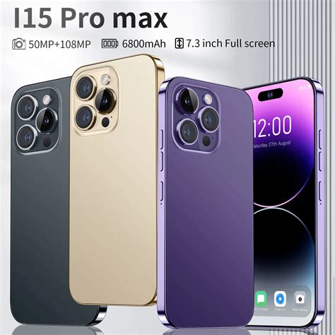 Image result for Android 1.5 Pro Max