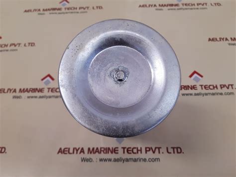 Sabroe 1517-125 oil filter kit – Aeliya Marine Tech