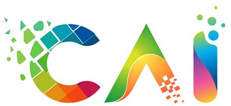 Indian Summer School on Cellular Automata