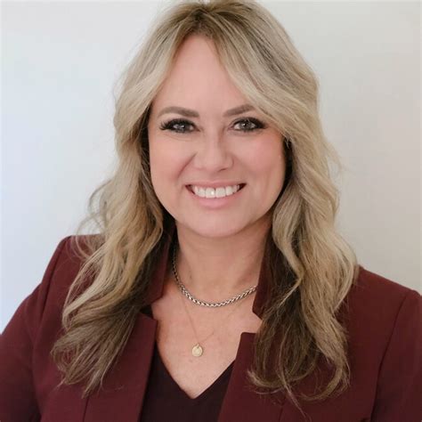 Renee Perry | Real Estate Agent in Chesapeake, VA - Homes.com