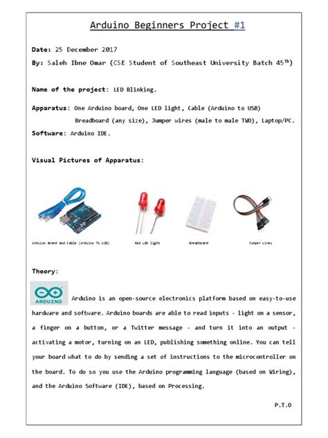 Image result for Arduino Project for Light Bulbs