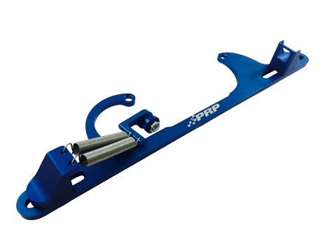 Philadelphia Racing Products Now Available at Atech Motorsports | THE SHOP