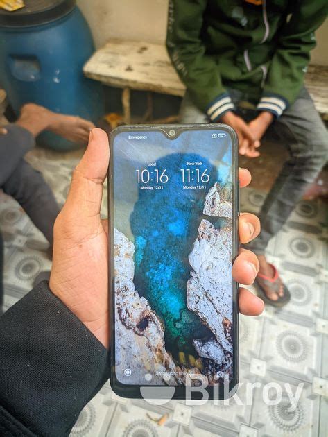 AMBIL SEKARANG