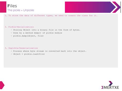 Image result for Python Programming File