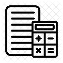 Calculation 的图像结果