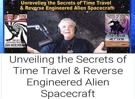Image result for Alien Spacecraft Reverse Engineered