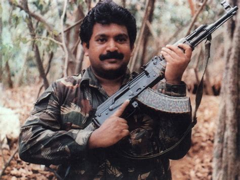 தலைவர் பிரபாகரன் பிறந்தநாள் | அரிய புகைப்படங்கள் சிறப்பு தொகுப்பு ...