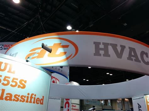 Aire Technologies Office Photos