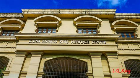 BAHAY TSINOY (2026) All You Need to Know BEFORE You Go (with Photos ...