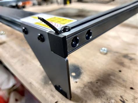 Atomstack S10 Pro 的图像结果