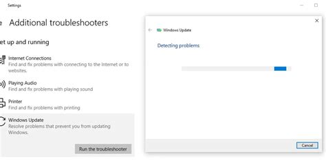Image result for Windows Update Loading