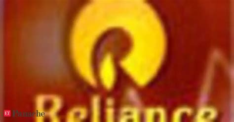 Oil & gas stocks prop investor wealth - The Economic Times