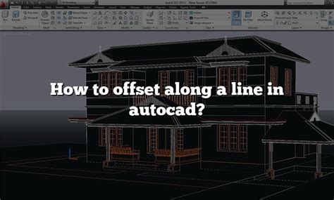 Image result for Interset On AutoCAD