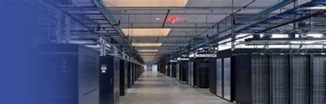 Data Center Design Build 的图像结果